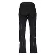 Klim Altitude Lady мотоштаны Black Черный