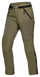 Tourster-Bigair Textilhose Зеленый