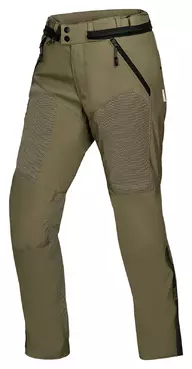 Tourster-Bigair Textilhose Зеленый