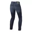 Rev'it Carlin Sk Jeans Dark Blue Синий