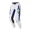 Alpinestars Supertech Vista 2026 мотоштаны Grey Серый (размер: 32)