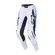 Alpinestars Supertech Vista 2026 мотоштаны Grey Серый