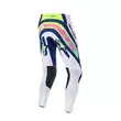 Alpinestars Supertech Vista 2026 мотоштаны Grey Серый
