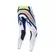Alpinestars Supertech Vista 2026 мотоштаны Grey Серый