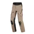 Alpinestars Amt-8 Stretch Drystar Xf мотоштаны Walnut Серый (размер: s)