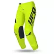 Ufo Radial Slim Kid мотоштаны Yellow Желтый (размер: 32/34)