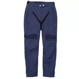 Brema Silver Vase Gt H2out Woman мотоштаны Navy Синий (размер: m)