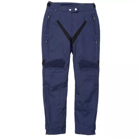 Brema Silver Vase Gt H2out Woman мотоштаны Navy Синий (размер: m)