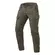 Rev'it Cargo 2 Tf Short Jeans Asphalt Серый