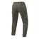 Rev'it Cargo 2 Tf Short Jeans Asphalt Серый