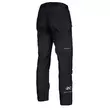 Klim Marrakesh мотоштаны Stealth Black Черный