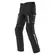 Clover мотоштаны Scout-2 Wp Lady Black