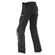 Clover мотоштаны Scout-2 Wp Lady Black