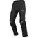 Alpinestars Ramjet Air Overмотоштаны Black Черный