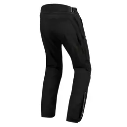 Alpinestars Ramjet Air Overмотоштаны Black Черный