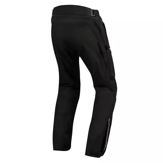 Alpinestars Ramjet Air Overмотоштаны Black Черный