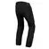 Alpinestars Ramjet Air Overмотоштаны Black Черный