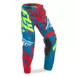 Fly Kinetic Relapse Pant (размер: 30)