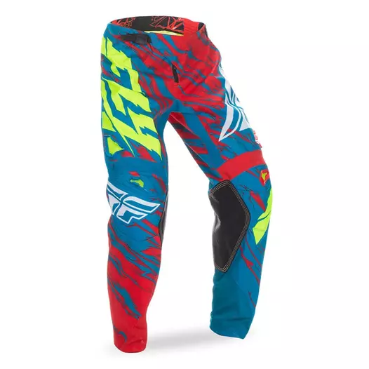 Fly Kinetic Relapse Pant (размер: 30)