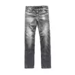 Blauer Jeans Scarlett Grey Серый (размер: 28)