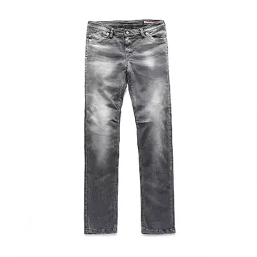 Blauer Jeans Scarlett Grey Серый