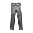 Blauer Jeans Scarlett Grey Серый