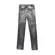 Blauer Jeans Scarlett Grey Серый