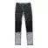 Blauer Jeans Scarlett Grey Серый