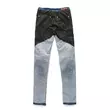 Blauer Jeans Scarlett Grey Серый