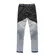 Blauer Jeans Scarlett Grey Серый