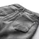 Blauer Jeans Scarlett Grey Серый