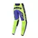 Alpinestars Racer Portl 2026 мотоштаны Purple Фиолетовый