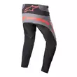 Alpinestars Techstar Sein 2023 мотоштаны Red Красный