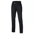 Ixs Classic Ar Clarkson Lady Jeans Black Черный (размер: 26/34)