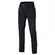 Ixs Classic Ar Clarkson Lady Jeans Black Черный