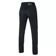 Ixs Classic Ar Clarkson Lady Jeans Black Черный