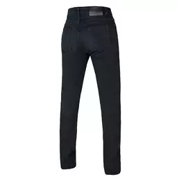 Ixs Classic Ar Clarkson Lady Jeans Black Черный