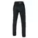 Ixs Classic Ar Clarkson Lady Jeans Black Черный