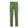 Spidi Pathfinder 2 Cargo Jeans Green Зеленый (размер: 28)