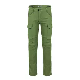 Spidi Pathfinder 2 Cargo Jeans Green Зеленый