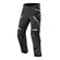 Alpinestars Big Sur Gore-tex Pro Yellow мотоштаны Желтый