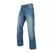 Klim K Fifty 1 Jeans Light Blue Синий (размер: 30)