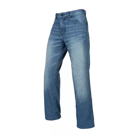 Klim K Fifty 1 Jeans Light Blue Синий (размер: 30)