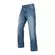 Klim K Fifty 1 Jeans Light Blue Синий