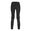 Replay Biker Hyperflex Wt887 Lady Jeans Black Черный