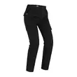 Pmj Electra Cargo Lady Jeans Black Черный (размер: 25)