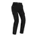 Pmj Electra Cargo Lady Jeans Black Черный