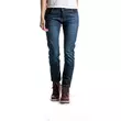 Ixon Billie Lady Jeans Washed Blue Синий (размер: us26)