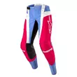 Alpinestars Techstar Ocuri 2024 мотоштаны Blue Синий (размер: 32)