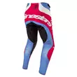 Alpinestars Techstar Ocuri 2024 мотоштаны Blue Синий